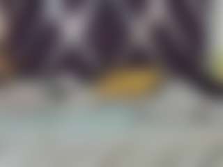 Arielasm's Live Sex Cam Show