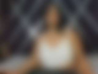 Live cam show with Arielasm - Fingers on Pornisteam.com