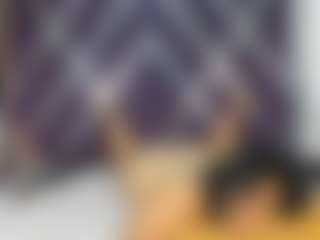 Live cam show with Arielasm - Body Massage on Camming Site