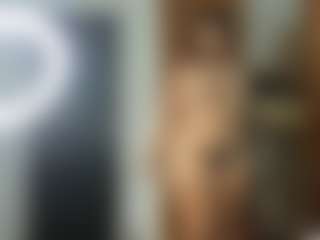 Arielasm's Live Sex Cam Show