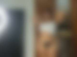 Arielasm's Live Sex Cam Show