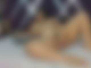 Arielasm's Live Sex Cam Show