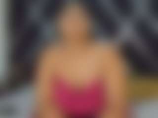 Arielasm's Live Sex Cam Show