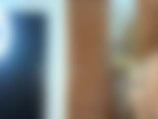 Arielasm's Live Sex Cam Show