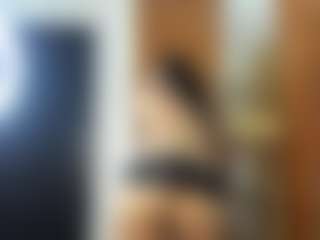 Arielasm's Live Sex Cam Show