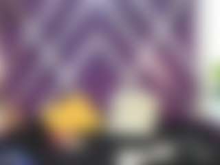 Arielasm's Live Sex Cam Show