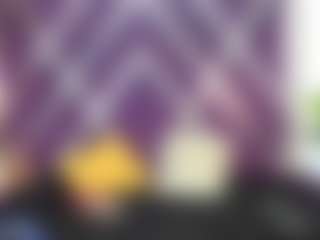 Arielasm's Live Sex Cam Show