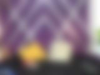 Arielasm's Live Sex Cam Show