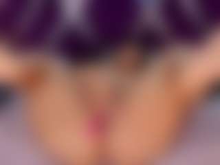 Arielasm's Live Sex Cam Show