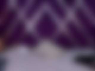 Arielasm's Live Sex Cam Show