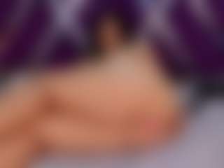 Arielasm's Live Sex Cam Show