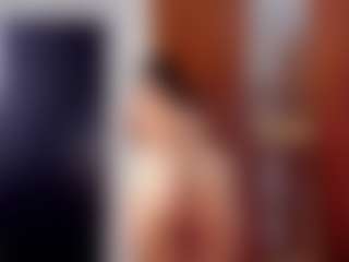 Arielasm's Live Sex Cam Show