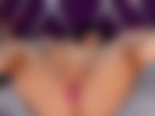 Arielasm's Live Sex Cam Show