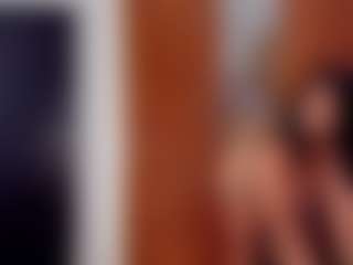 Arielasm's Live Sex Cam Show