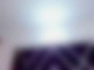 Arielasm's Live Sex Cam Show