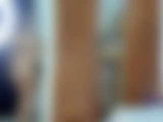 Arielasm's Live Sex Cam Show