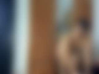 Live cam show with Arielasm - Drinking on Strip Flash - Live Sex Shows