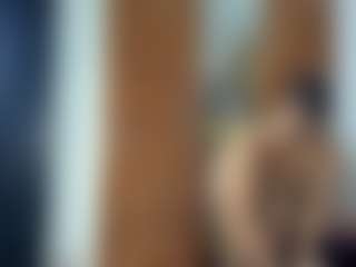 Live cam show with Arielasm - Spank on Strip Flash - Live Sex Shows