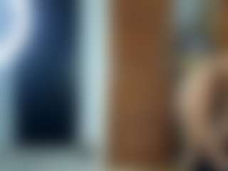 Live cam show with Arielasm - Anal White on Nude Chat * 1 On 1 Webcam Sex * Live Cam Show | colombia