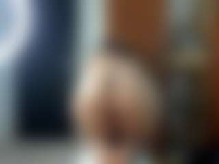 Live cam show with Arielasm - Sexy on Strip Flash - Live Sex Shows