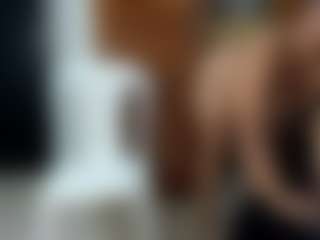 Arielasm's Live Sex Cam Show