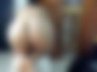 Arielasm's Live Sex Cam Show