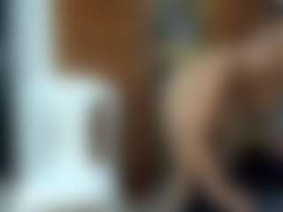 Arielasm's Live Sex Cam Show