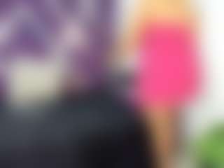 Arielasm's Live Sex Cam Show