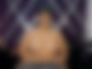 Arielasm's Live Sex Cam Show