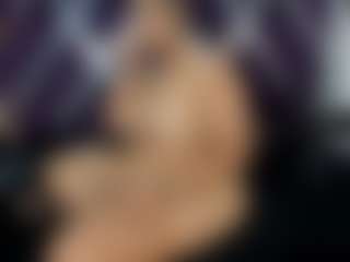 Live cam show with Arielasm - Drinking on Milfs Live