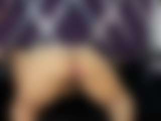 Arielasm's Live Sex Cam Show