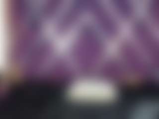 Arielasm's Live Sex Cam Show