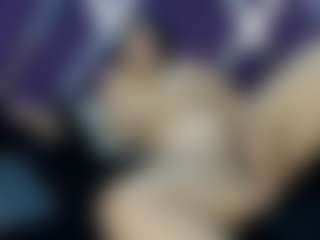 Live cam show with Arielasm - Drinking on Hubzter Live