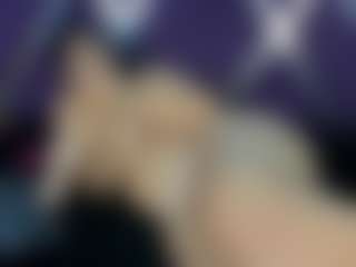 Live cam show with Arielasm - Body Massage on Nude Chat * 1 On 1 Webcam Sex * Live Cam Show