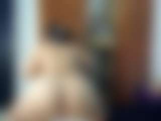 Live cam show with Arielasm - Full Nudity on SinfulBabes