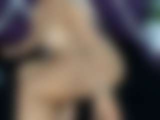 Live cam show with Arielasm - Bedroom on nudelive.tv