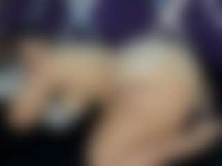 Arielasm's Live Sex Cam Show