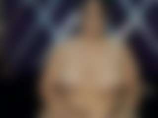 Arielasm's Live Sex Cam Show