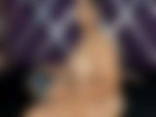 Arielasm's Live Sex Cam Show