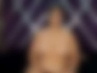 Live cam show with Arielasm - BBW on Milfs Live