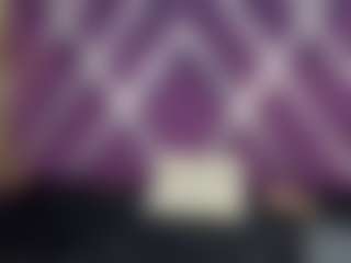 Arielasm's Live Sex Cam Show