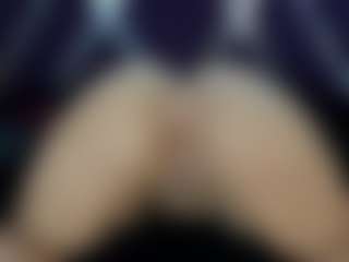 Live cam show with Arielasm - Spank on Milfs Live