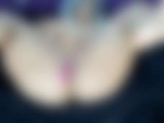 Arielasm's Live Sex Cam Show