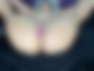 Arielasm's Live Sex Cam Show