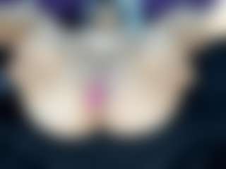 Arielasm's Live Sex Cam Show