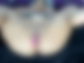 Arielasm's Live Sex Cam Show