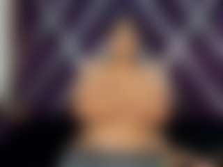 Arielasm's Live Sex Cam Show