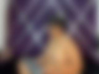 Arielasm's Live Sex Cam Show