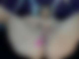 Arielasm's Live Sex Cam Show