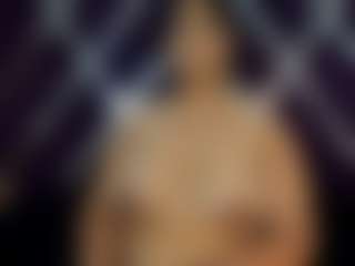 Arielasm's Live Sex Cam Show